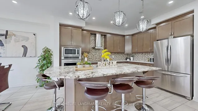 Additional image 27 of 1316 Whitney Terr