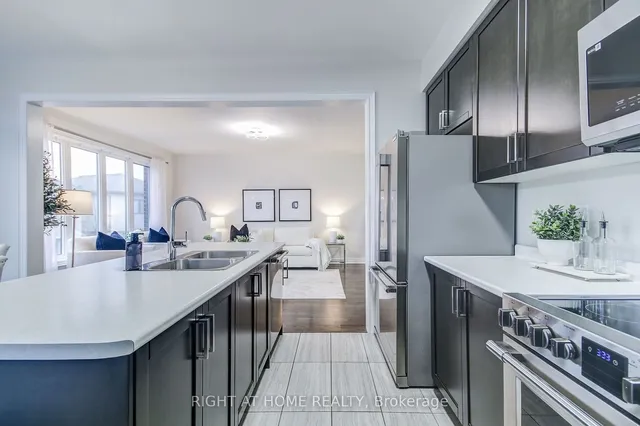 Additional image 17 of 90 Pagebrook Cres