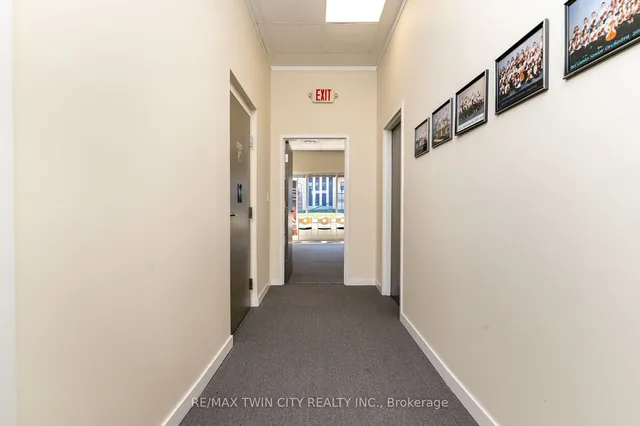 Additional image 22 of 608 Upper James St