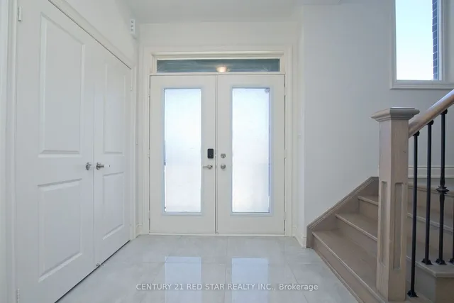 Additional image 5 of 92 Elstone Pl