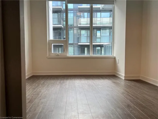 Additional image 5 of 212 King William St Unit 1212