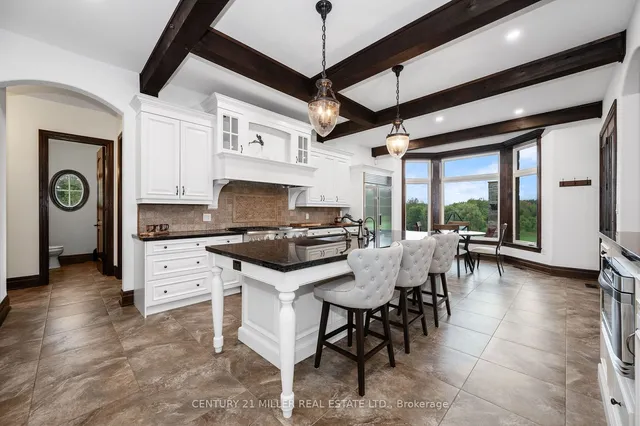 Additional image 9 of 1173 Powerline Rd