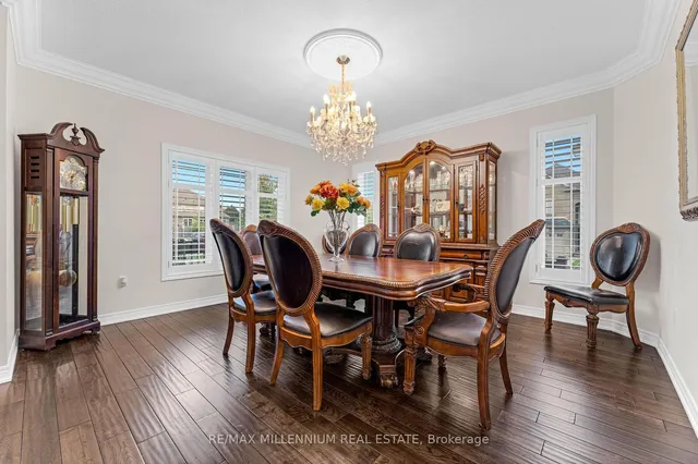 Additional image 8 of 56 Pelech Cres