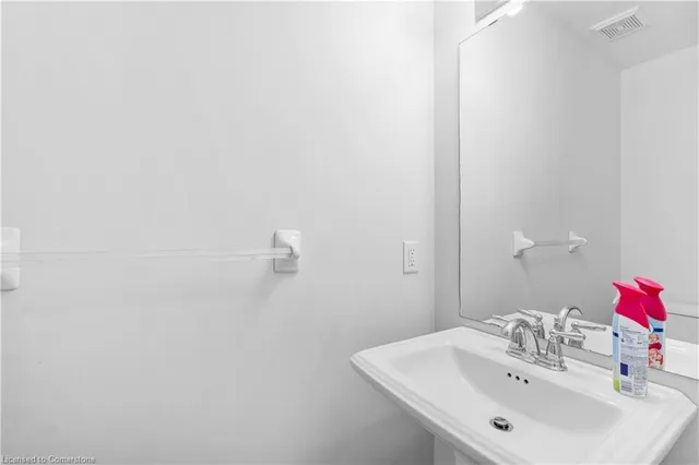 Additional image 31 of 49 Crossings Way