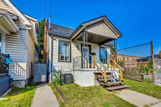 Additional image 2 of 1383 Cannon St