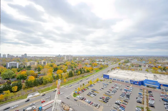 Additional image 22 of 2087 Fairview St Unit 1805