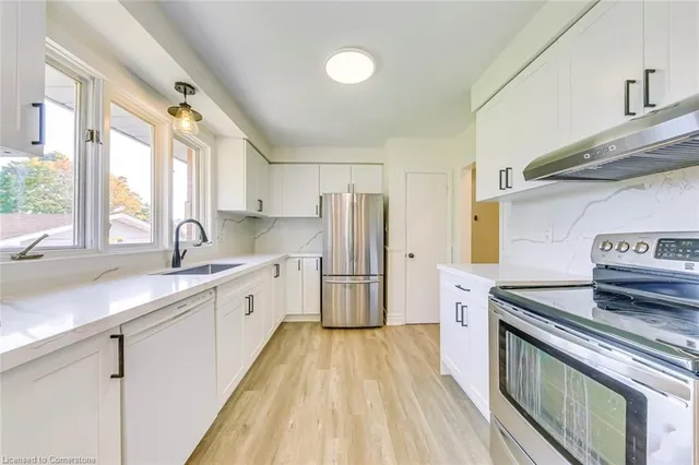 Additional image 14 of 615 Cumberland Ave