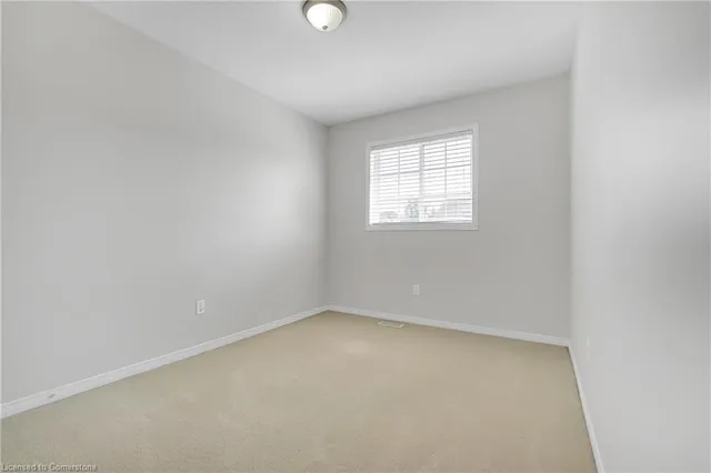 Additional image 29 of 151 Green Rd Unit 12