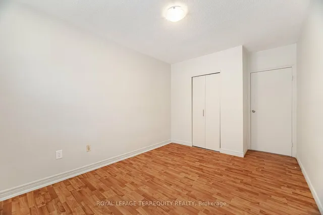 Additional image 25 of 81 Charlton Ave Unit 101