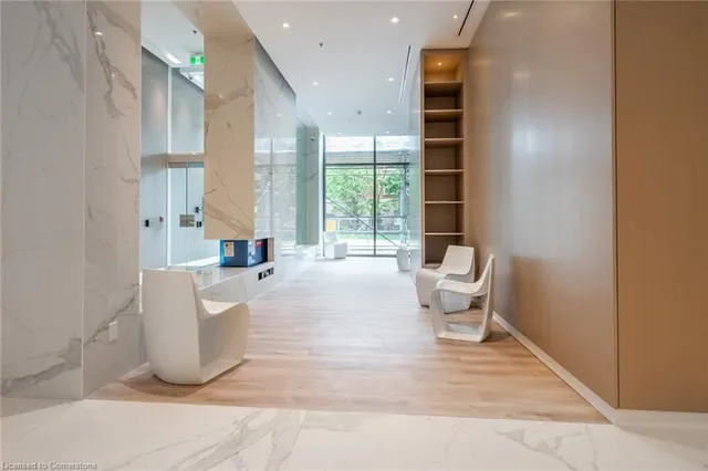 Additional image 33 of 370 Martha St Unit 309