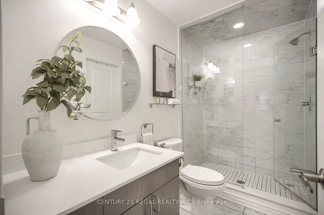 Additional image 17 of 1751 Copeland Circ