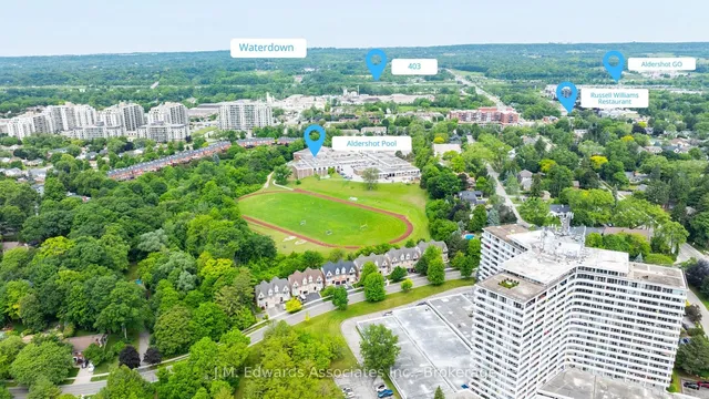 Additional image 16 of 481 Townsend Ave