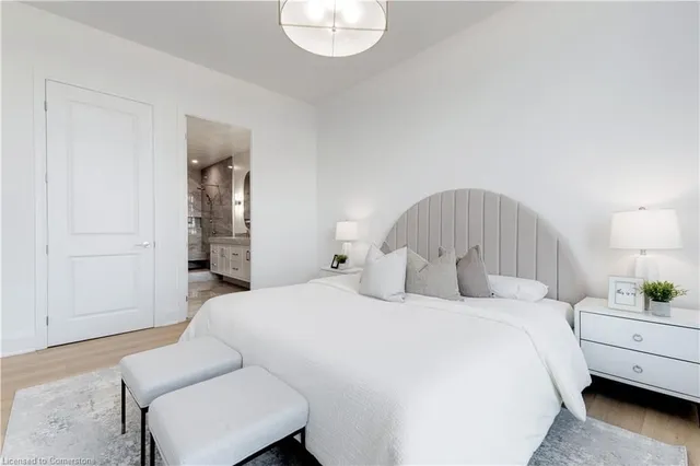 Additional image 31 of 2007 James St Unit 2201