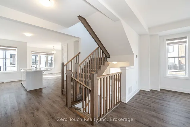 Additional image 27 of 980 Logan Dr Unit 14