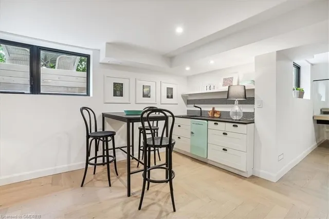 Additional image 7 of 114 Reding Rd