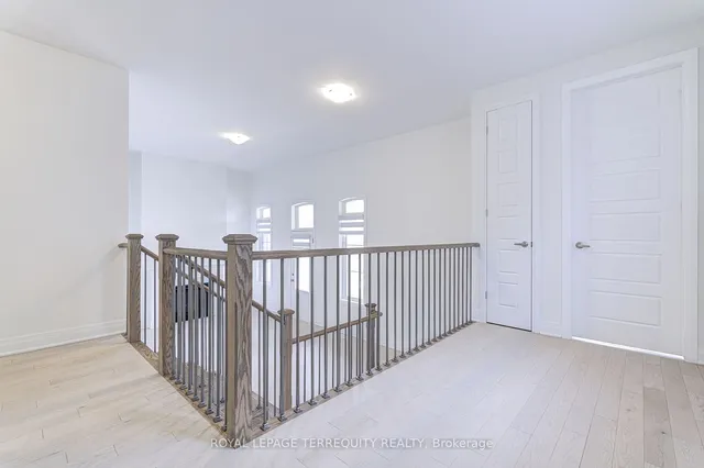 Additional image 12 of 945 Chestnut Hts