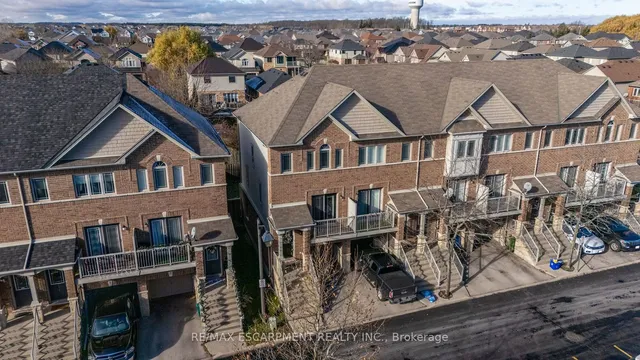 Additional image 25 of 25 Viking Dr Unit 6