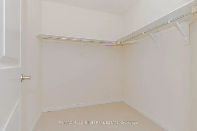 Additional image 9 of 259 Bedrock Dr