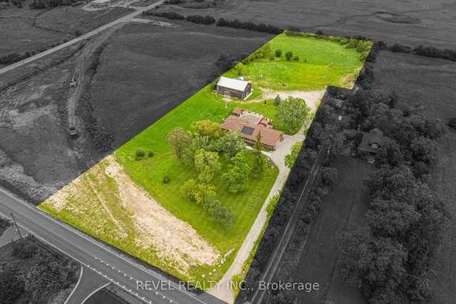 Additional image 3 of 4487 Henderson Rd