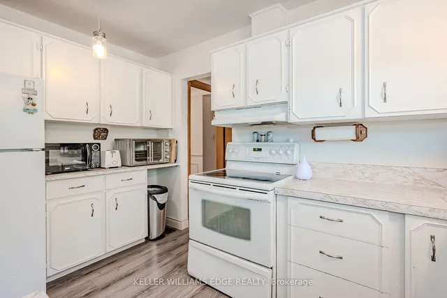 Additional image 10 of 29 Mountsberg Rd