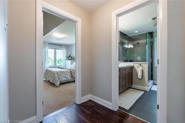 Additional image 24 of 81 Glancaster Rd