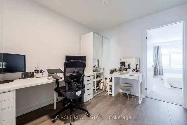 Additional image 23 of 91-1121 Cooke Blvd