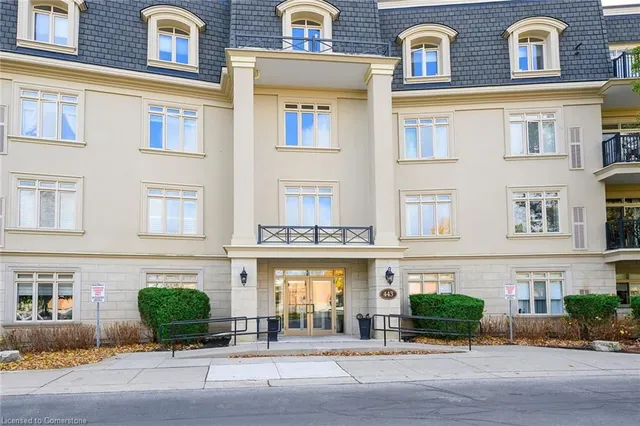 Additional image 5 of 443 Centennial Forest Dr Unit 213