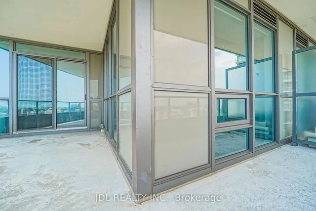 Additional image 20 of 50 Forest Manor Rd Unit 2110