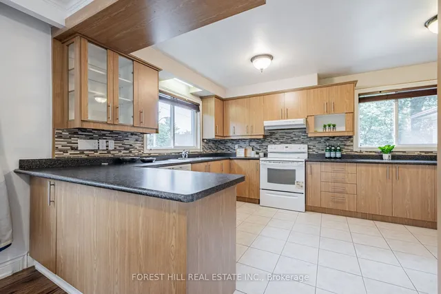 Additional image 7 of 257 Otonabee Ave