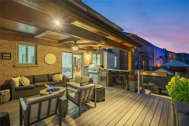 Additional image 43 of 3246 SHARP Rd