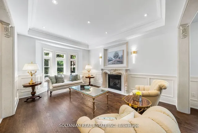 Additional image 2 of 176 Empress Ave