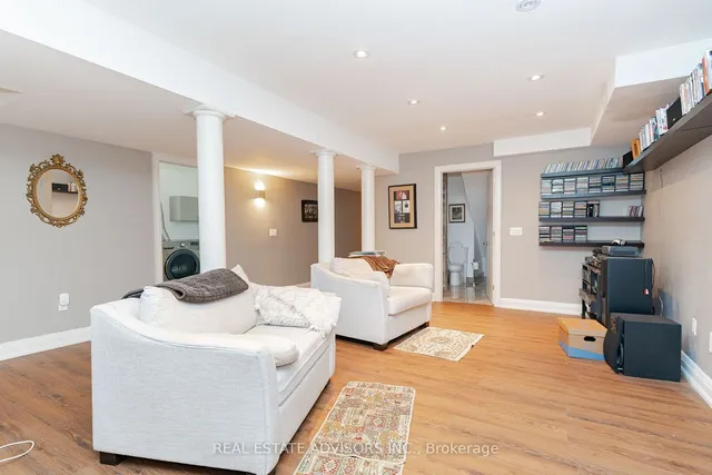 Additional image 26 of 39 Burrows Ave