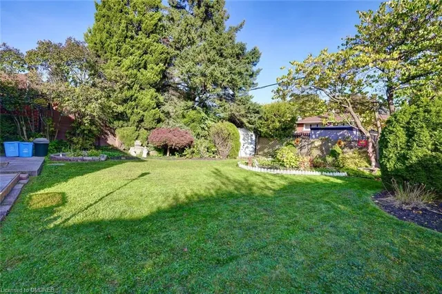 Additional image 33 of 167 West 18th St