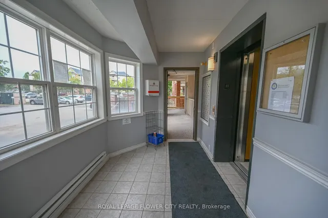 Additional image 8 of 4005 Kilmer Dr Unit 412