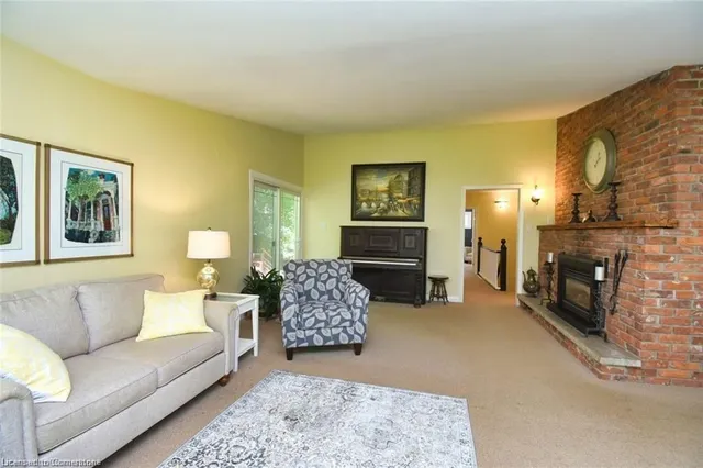 Additional image 11 of 1282 Governors Rd