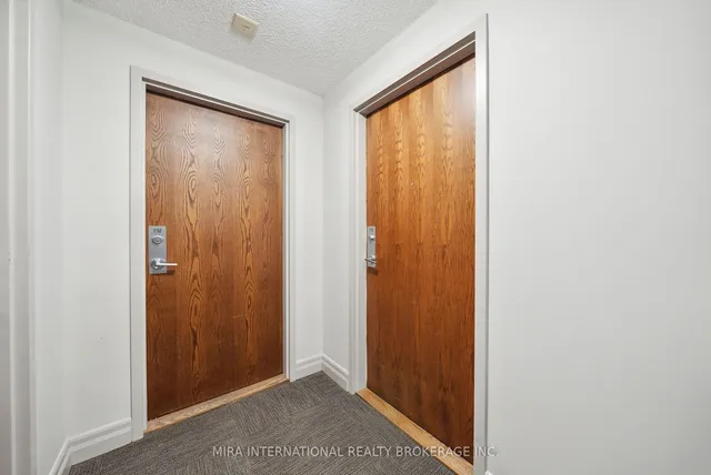 Additional image 4 of 2772 keele St Unit 713