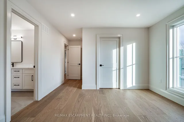 Additional image 36 of 941 Old Mohawk Rd