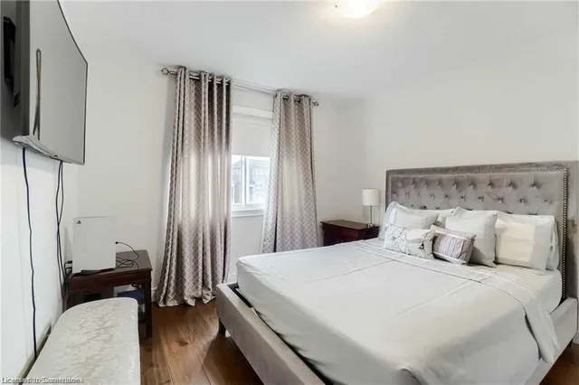 Additional image 9 of 48 Eringate Court Crt