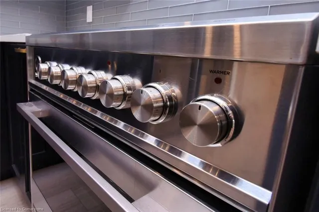 Additional image 13 of 153 Wilson St Unit 306