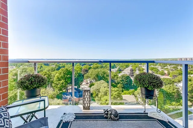 Additional image 18 of 551 Maple Ave Unit 1202