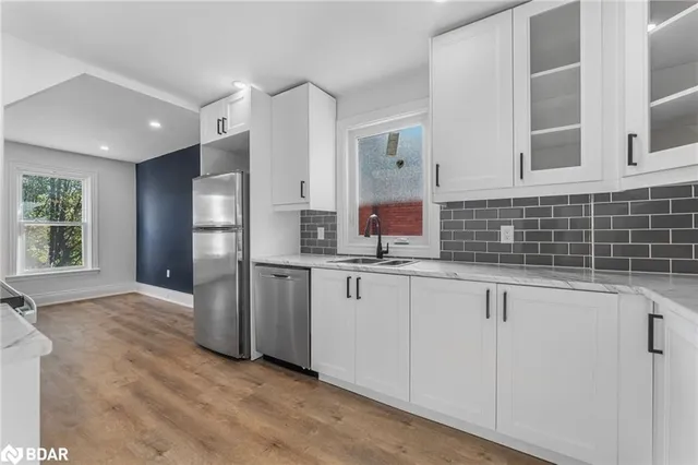 Additional image 20 of 57 Stirton St