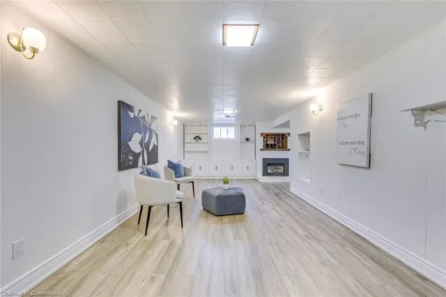 Additional image 27 of 615 Cumberland Ave