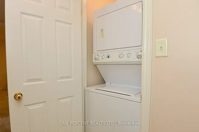 Additional image 23 of 897 Stone Church Rd Unit 4