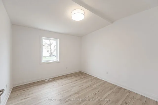 Additional image 6 of 777 Beach Blvd