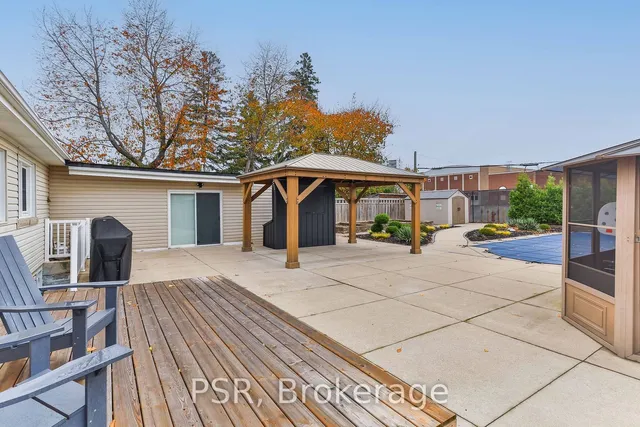 Additional image 35 of 55 Deschene Ave