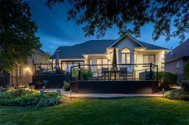 Additional image 35 of 4186 ARBOURFIELD Dr