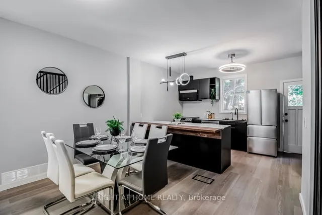 Additional image 9 of 35 Lorne Ave