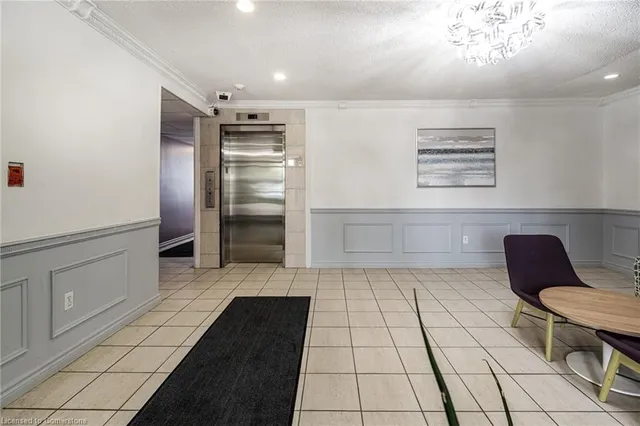 Additional image 28 of 10 John St Unit 209