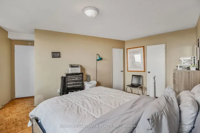 Additional image 26 of 716 The West Mall Unit 912