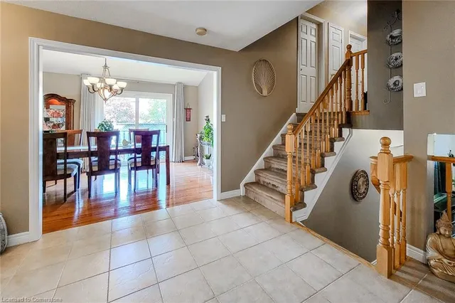 Additional image 19 of 2 Hampshire Pl